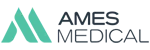 Ames Medical