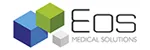 EOS Medical